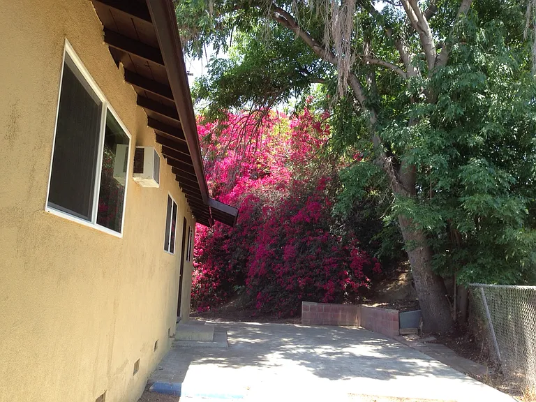 440 Sonora Pl — Photo 8