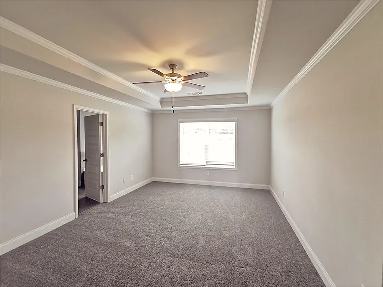 3855 Brookburn Park — Photo 21