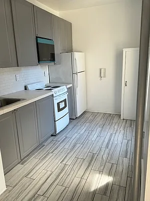 Rented by Stephen P. Wald | media 3