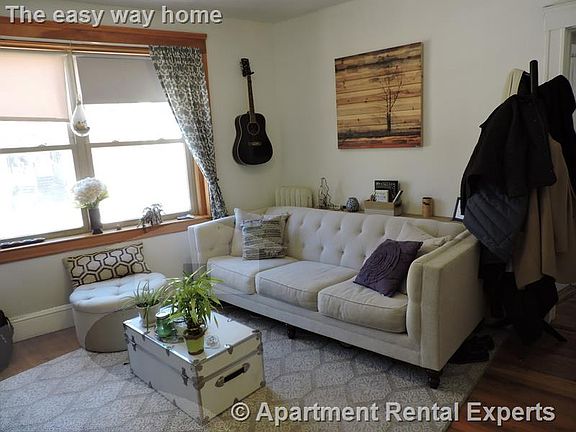 5th image of 97 Hancock St #1A