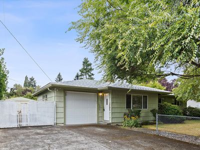 635 NE 192nd Ave, Portland, OR, 97230