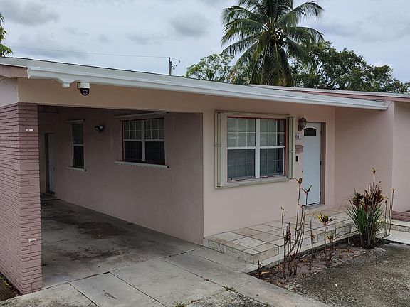 4th image of 408 SW 24th Avenue