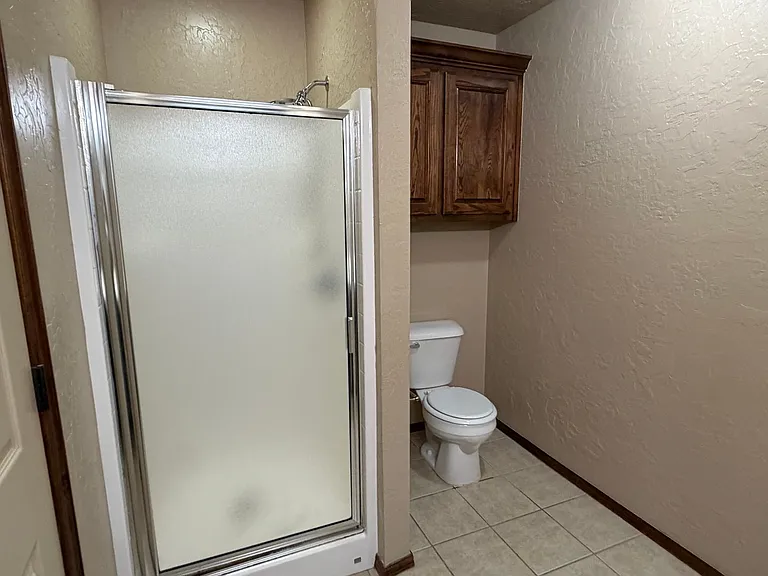 3517 Galatian Way — Photo 36
