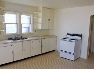 411 E Maiden St #2, Thermopolis, WY 82443