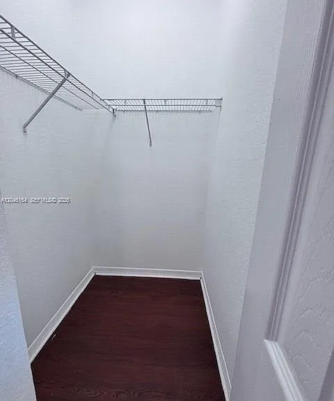 13726 SW 171st Ln — Photo 18