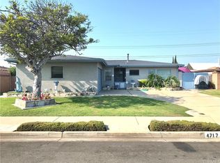 4717 Hollyline Ave, Santa Ana, CA 92703