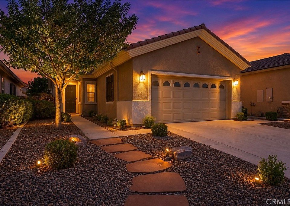 1st image of 19466 Crystal Springs Ln