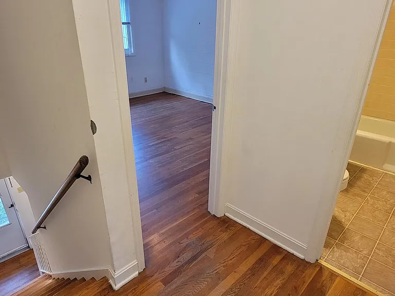506 N Greensboro St #12 — Photo 10
