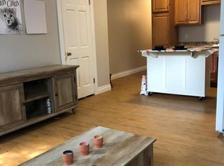 177 4th St #1N, Troy, NY 12180
