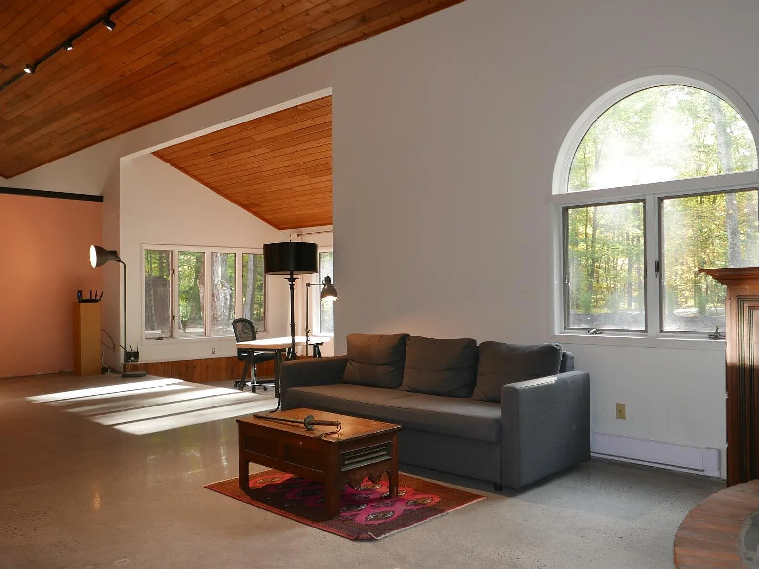 Laura Ln, Woodstock — Photo 4