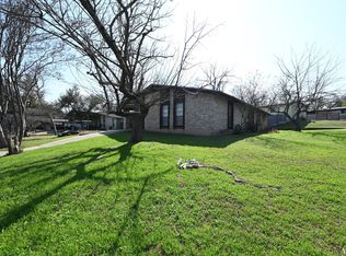1507 Valleyridge Dr #A, Austin, TX 78704
