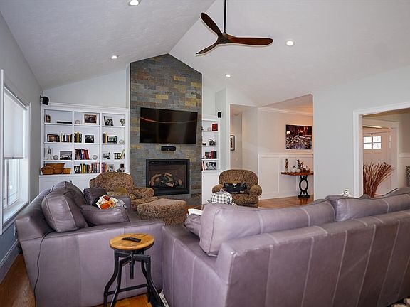 4th image of 52 Harwood St