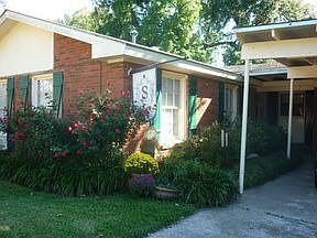 1st image of 2104 Mohon St