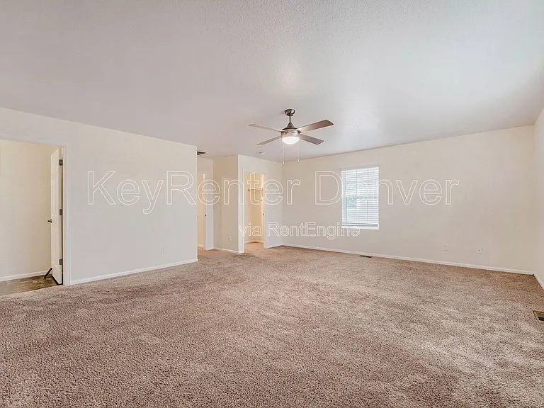 19951 E 61st Pl — Photo 11