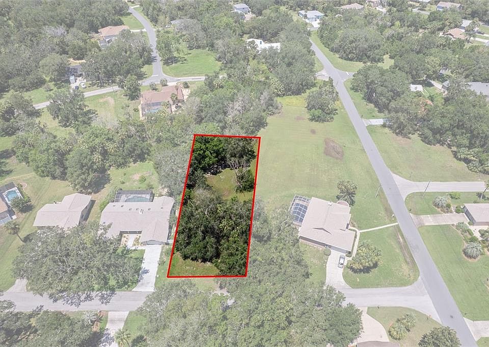 1st image of 4788 S Wood Way Lot 11
