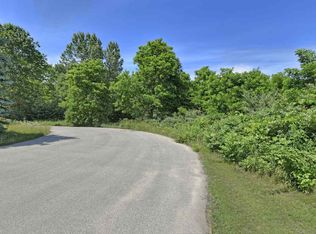 8724 Sun Bay Ct, Williamsburg, MI 49690