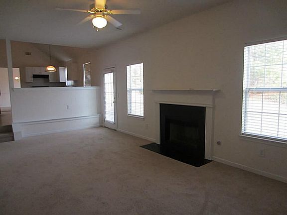 4th image of 4590 Bridle Point Pkwy