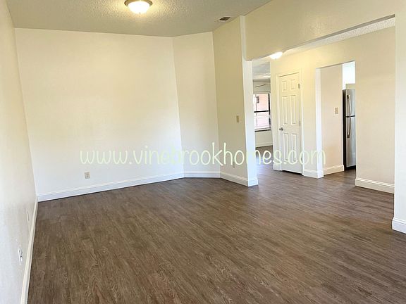 3rd image of 2115 Tesuque Ct
