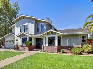 8831 Minnie Cir, Elk Grove, CA 95624