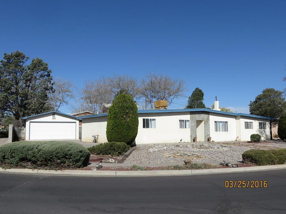 1st image of 10101 Elmhurst Dr NW
