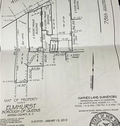 5th image of 7708 45th Ave