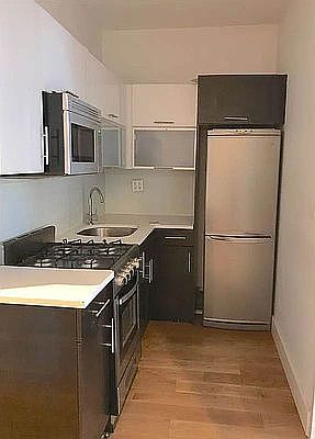 4th image of 94 Malcolm X Blvd #4B