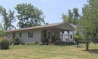 1st image of 2783 Fairlawn Ave