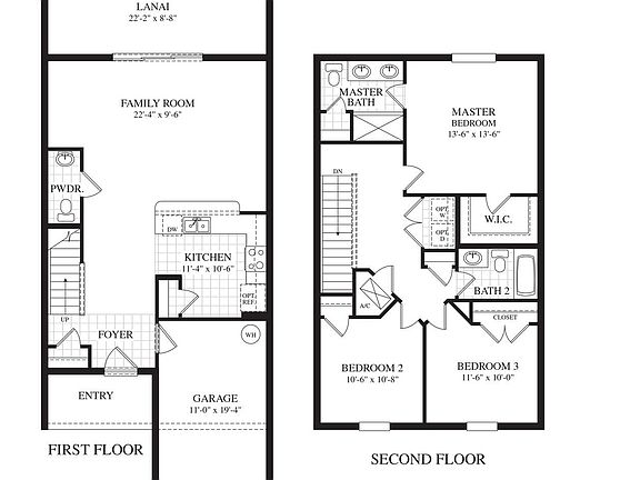 3rd image of 9039 Carlotta Way