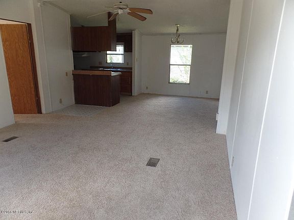 5th image of 8561 Vining St