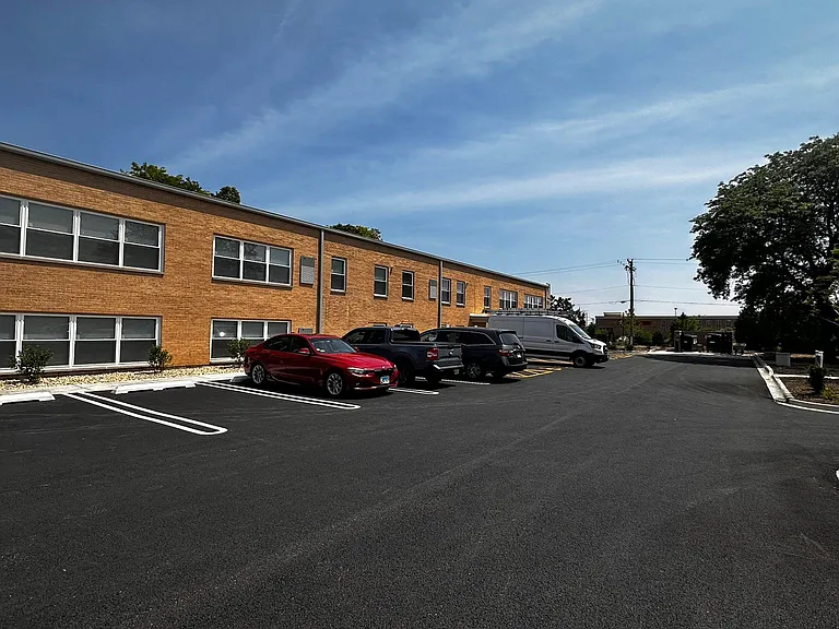 400 S Main Pl #A19 — Photo 13