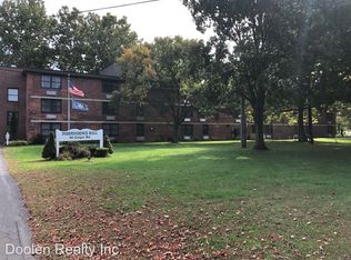 66 Geiger Rd, Rome, NY 13441