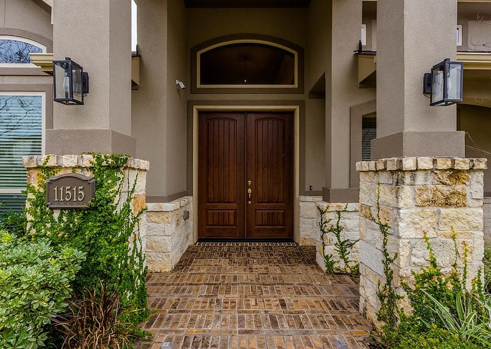 1st image of 11515 Quarto Ln