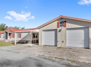 32443 Memory Ln, Leesburg, FL 34788