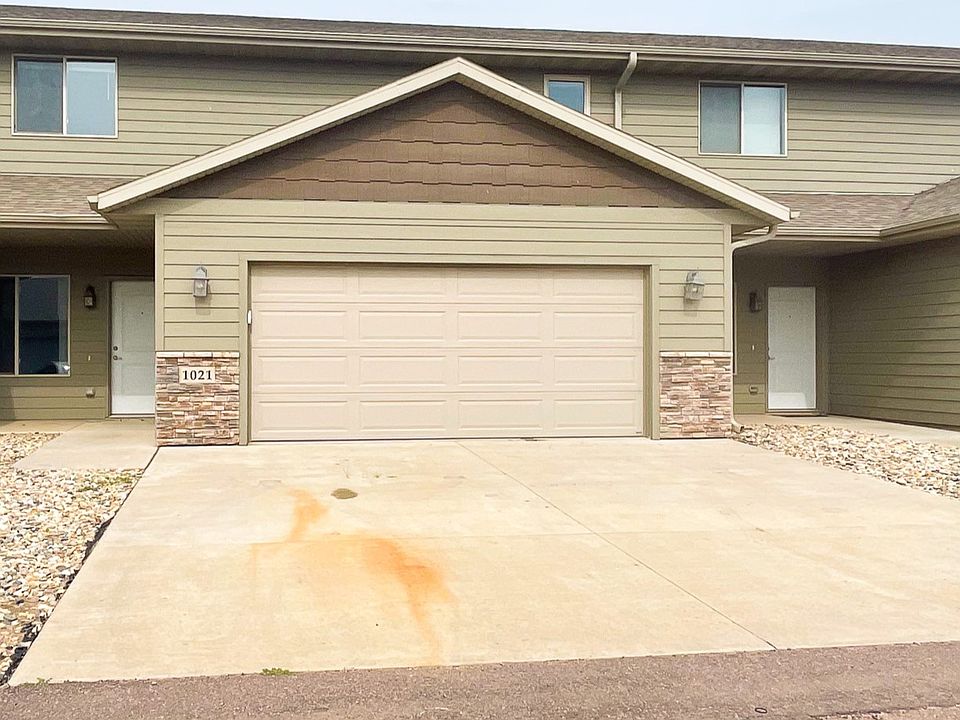 1021 Tanner Ct