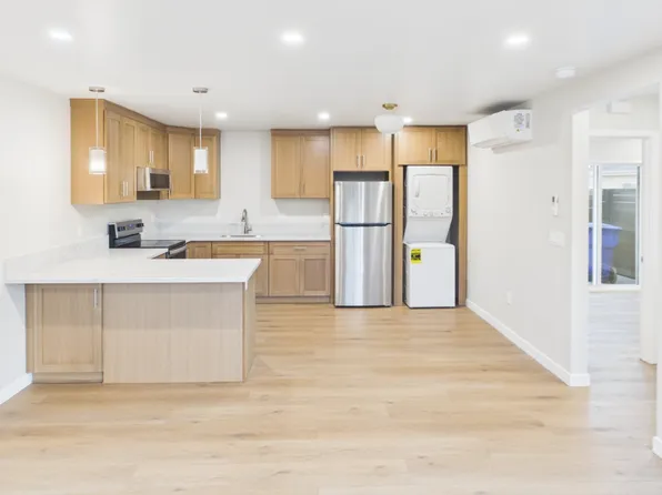 4630 Altadena Ave, San Diego, CA 92115