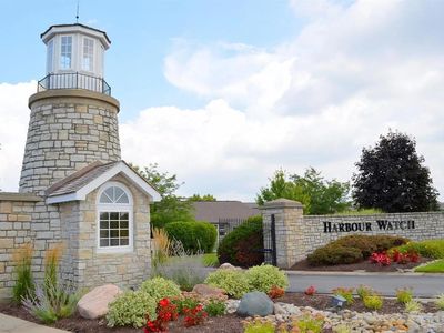 5661 Baywatch Way APT 303, Mason, OH, 45040