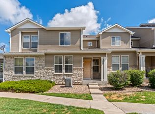 182 Alyssum Dr, Brighton, CO 80601