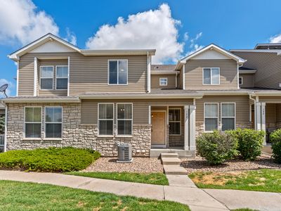 182 Alyssum Dr, Brighton, CO, 80601