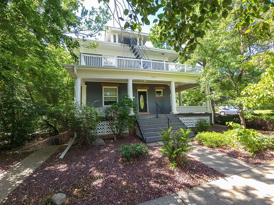1st image of 1000 Grandview Ave APT 1