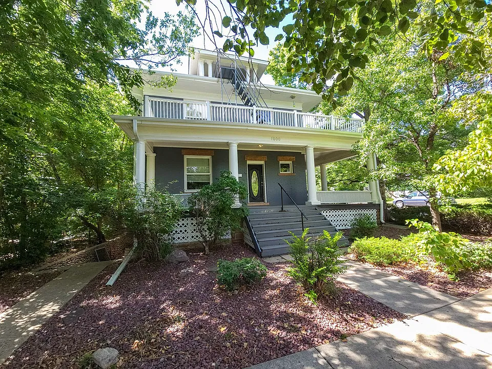 1000 Grandview Ave