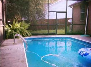4766 Melissa Cv, Crestview, FL 32539