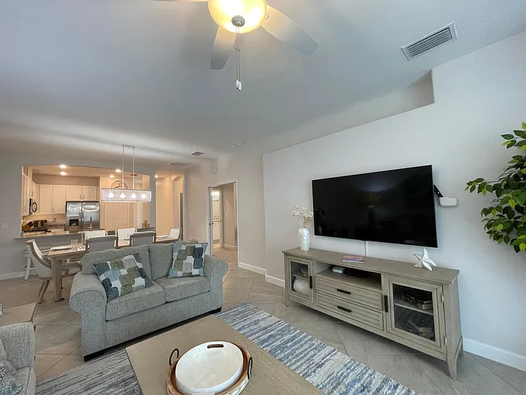 15950 Clear Skies Pl #15950 — Photo 31