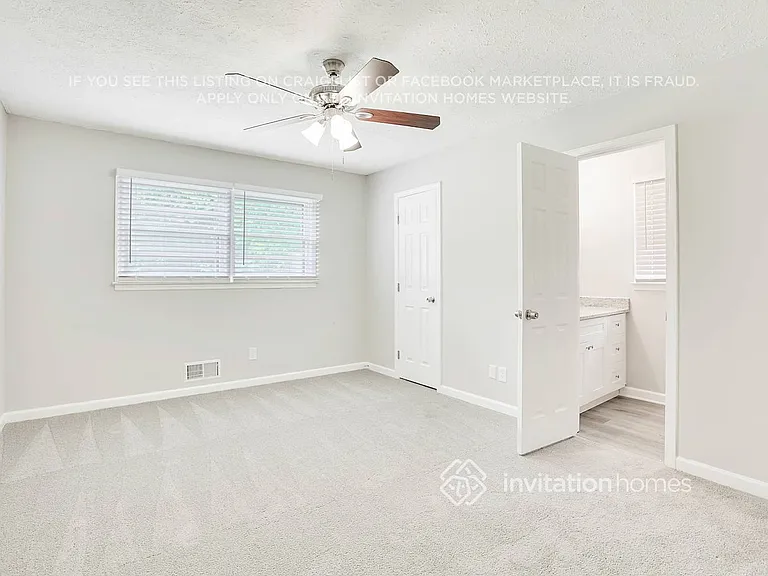 4591 Lindsey Dr — Photo 19