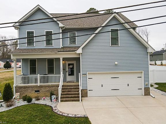 5th image of 1349 Penniman Rd