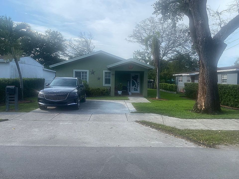 1st image of 3251 NW 51st Ter