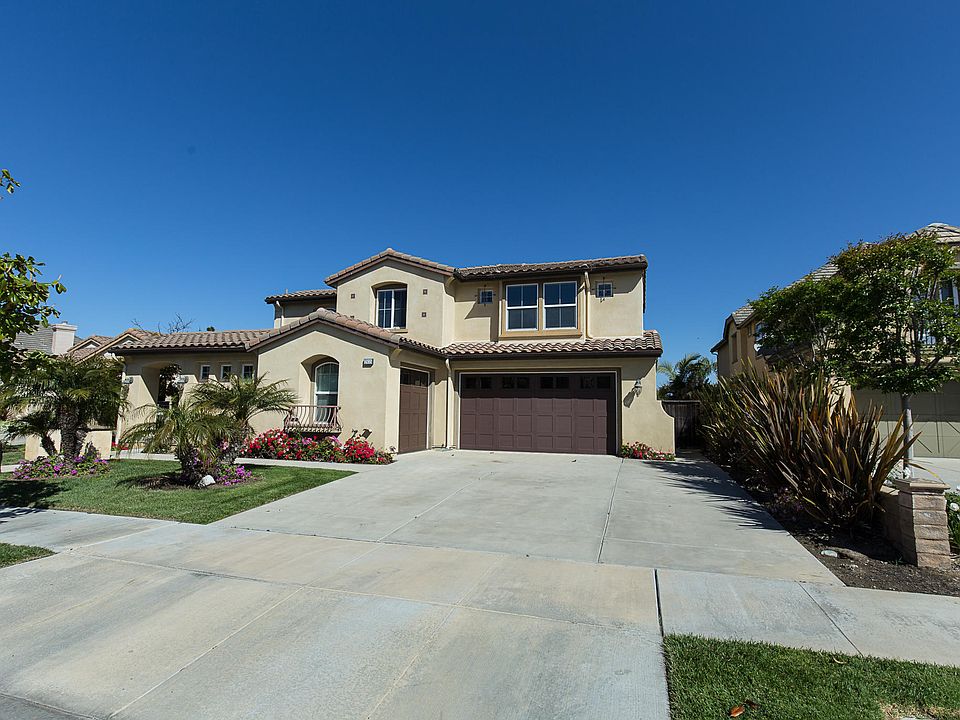 1st image of 2935 Dove Canyon Dr