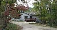 1st image of 21101 Oak Leaf Dr