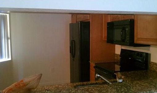 2nd image of 781 SW 113th Way #781