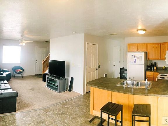 4th image of 2054 Meppen Dr