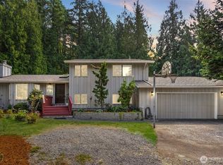 13509 SE 339th Ct, Auburn, WA 98092